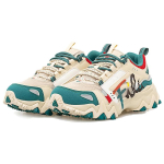 FILA Oakmont