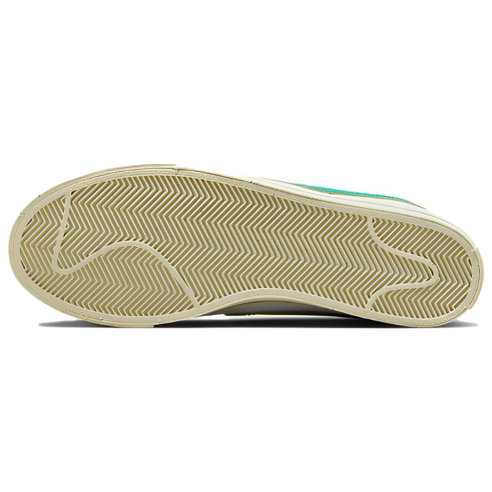 Nike Court Legacy Next Nature