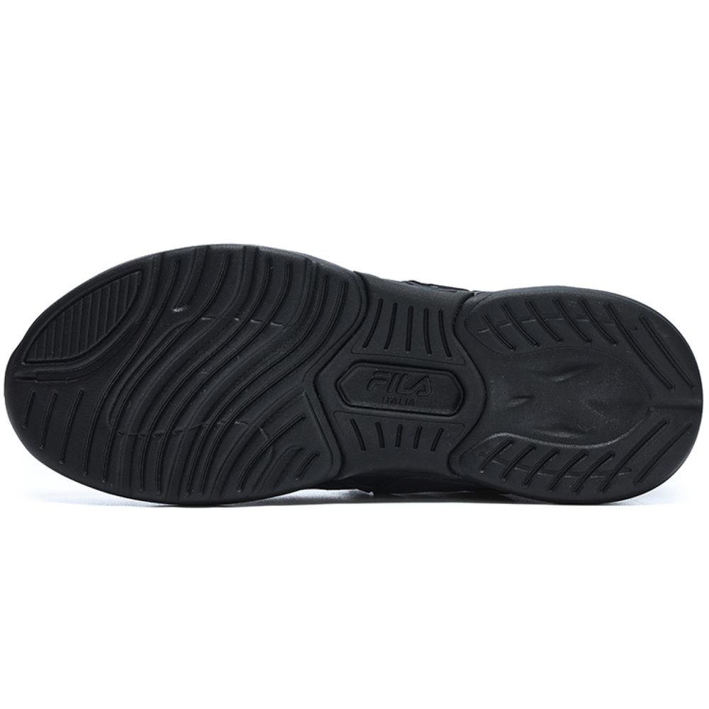 FILA Mind 5