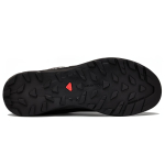 Comme des Garçons x SALOMON PU Cross