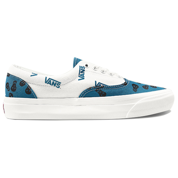 Vans Og Era Lx