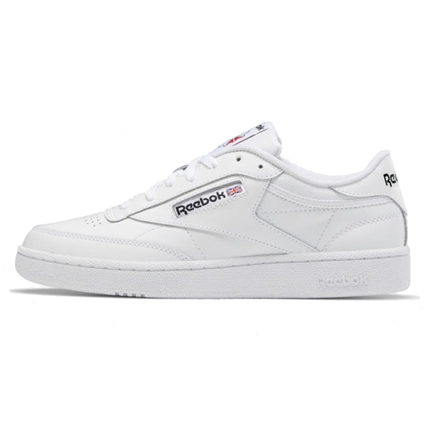 Reebok Club C 85