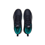 PUMA REBOUND Future Evo
