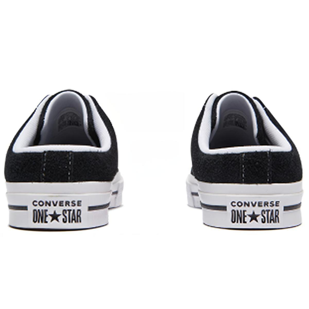 Converse One Star