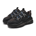 FILA FUSION QD96
