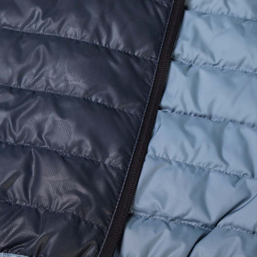 COACH FW22 Logo