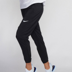Nike Essential