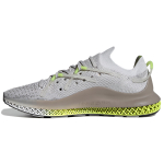 Adidas originals I-4D Fusio