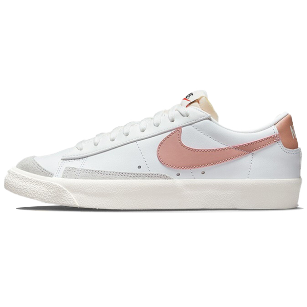 Nike Blazer '77