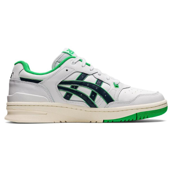 Asics EX89