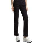 CK/Calvin Klein