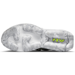 Nike Air Max Viva