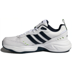 Adidas neo Strutter