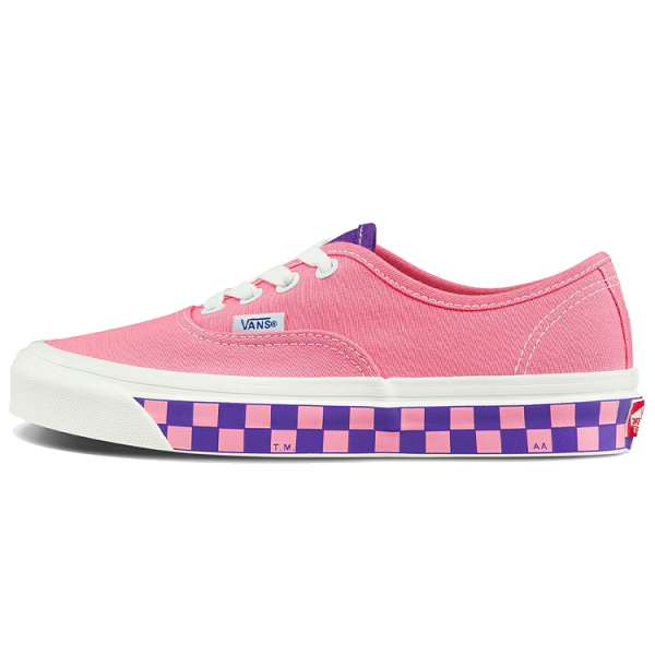 Vans Style 44
