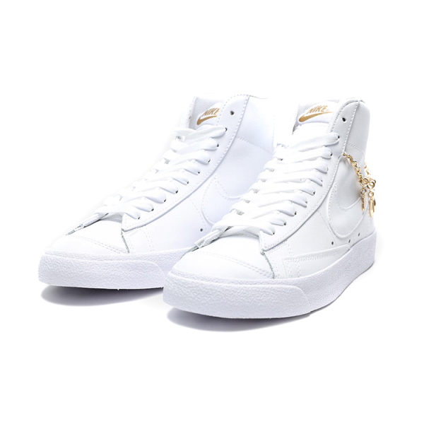 Nike Blazer '77 LX "Lucky Charms"