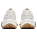Anta