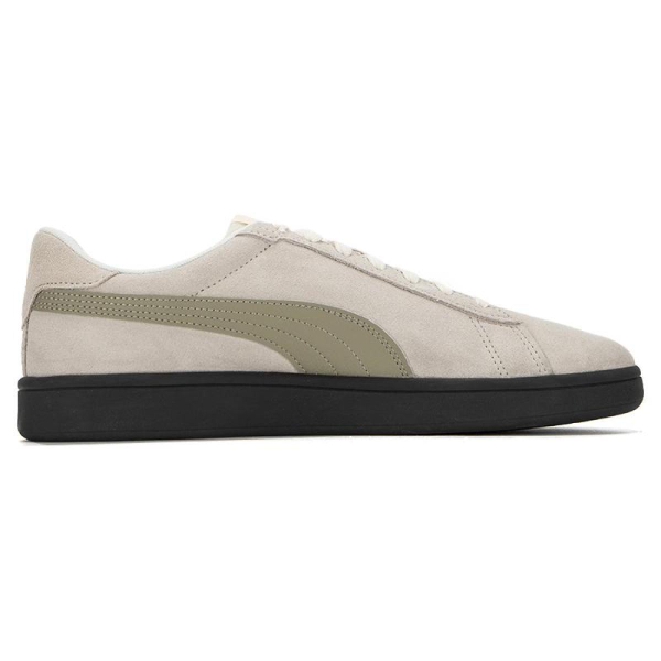 PUMA Smash 3.0