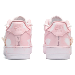 【 】 Nike Air Force 1