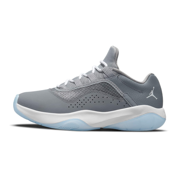 Jordan Air Jordan 11 CMFT Low