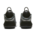 Nike Air Max 2090 3M