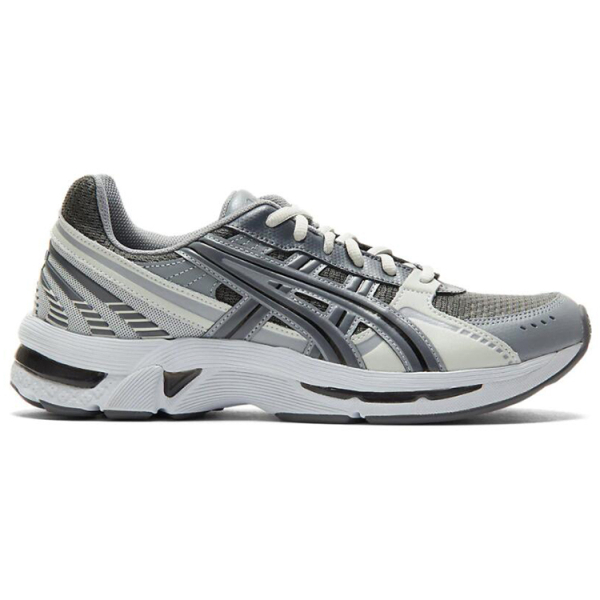 Asics Gel-Kyrios
