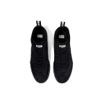Onitsuka Tiger Rinkan Boot