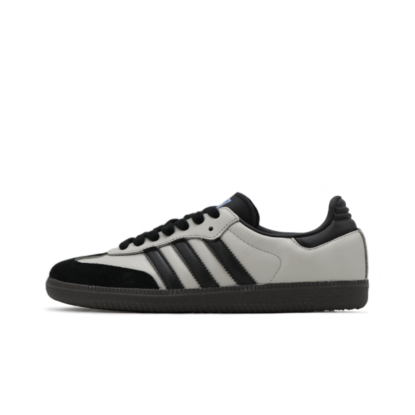【 】 adidas originals Samba OG