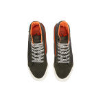 Porter by Yoshida & Co. OG x Vans SK8 LX