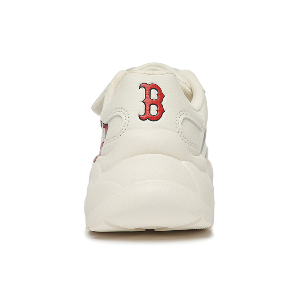 MLB Big Ball Chunky
