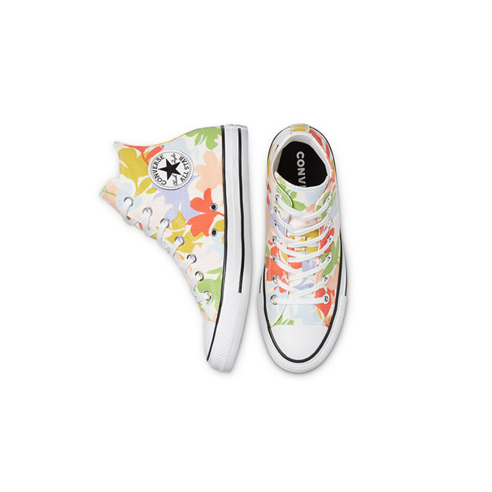 Converse Chuck Taylor All Star High Top