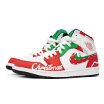 【 】 Jordan Air Jordan 1 “Celtices”