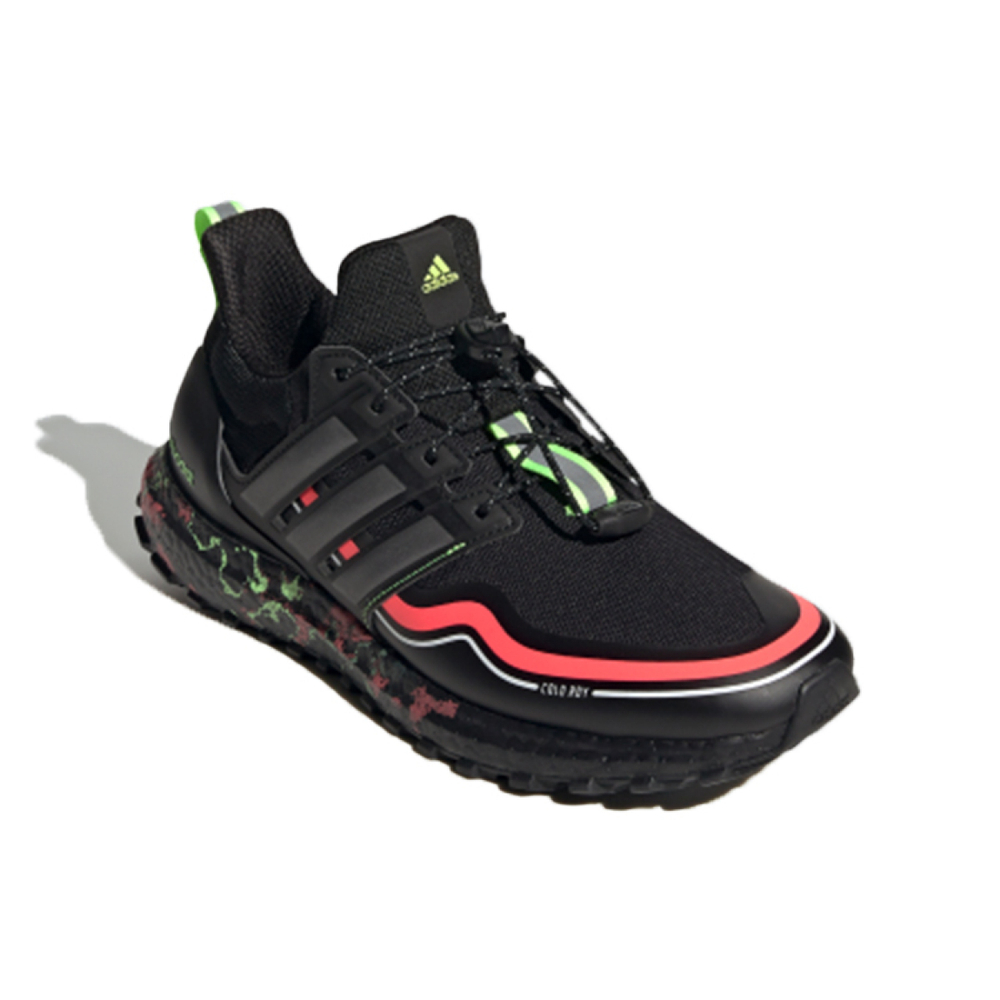 Adidas Ultraboost Winter Rdy