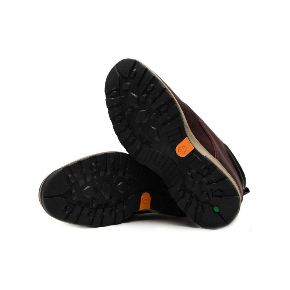 Timberland Chukka Atwells Ave WP