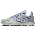 Nike Waffle Racer 2X