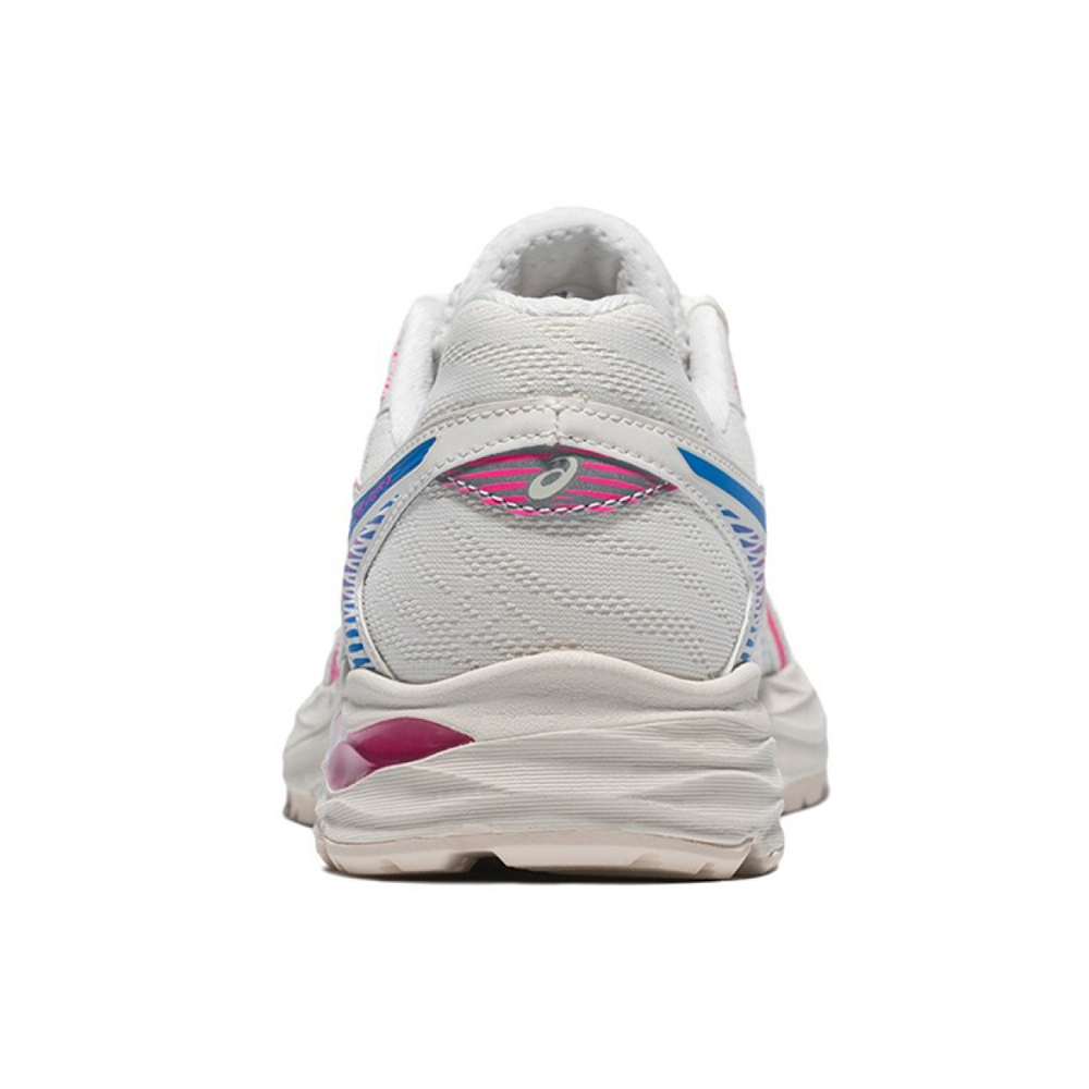 Asics Gel-Flux 4