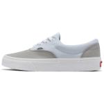 Vans Era
