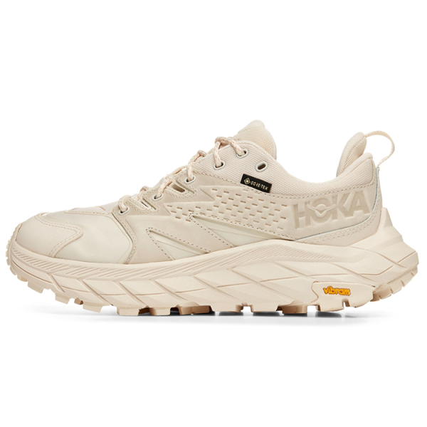 HOKA ONE ONE Anacapa Low GTX