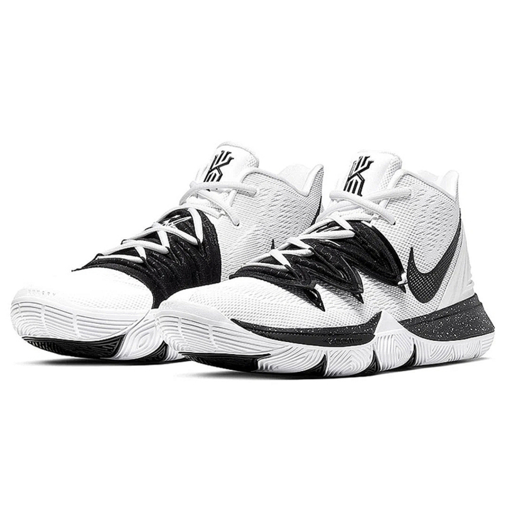 Nike Kyrie 5 TB 5