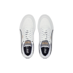 PUMA Caven Caven Dime