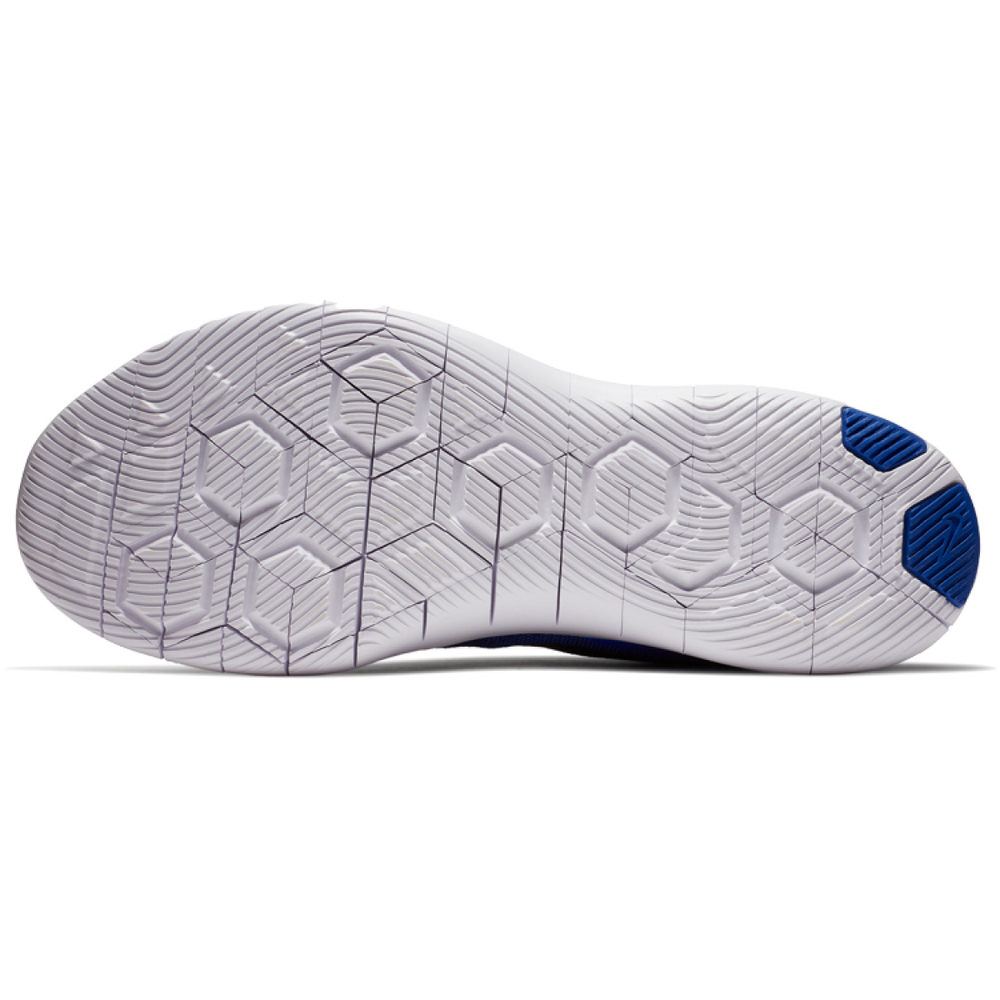 Nike Flex Contact