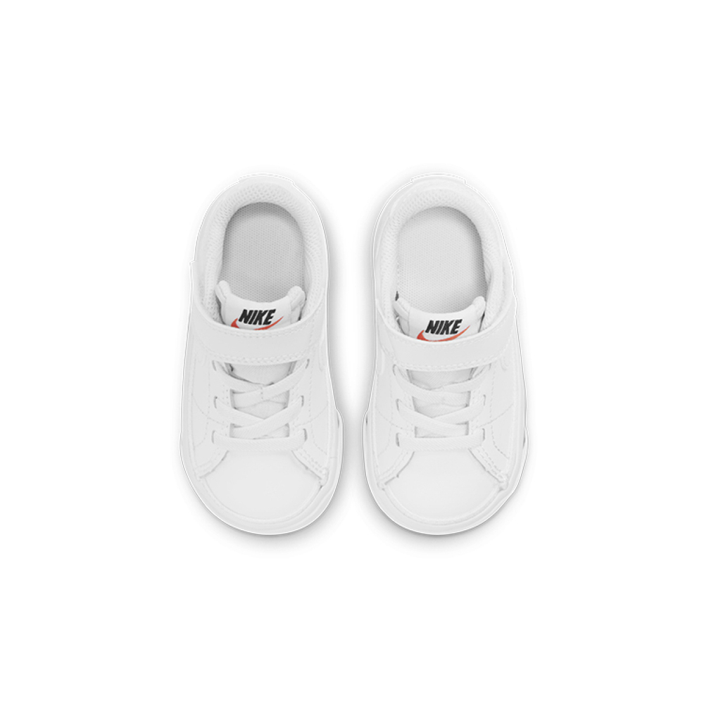 Nike Court Legacy
