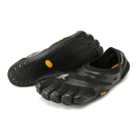 Vibram EL-X