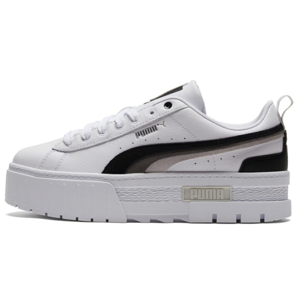 PUMA Mayze Mayze Triplex