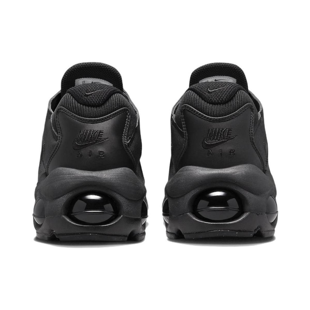 Nike Air Max TW