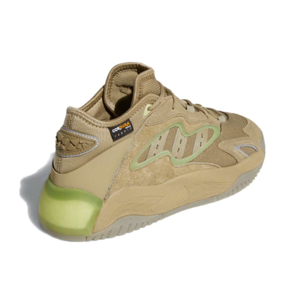 Adidas originals Streetball 2.0