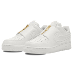 Nike Air Force 1 LXX "Serena"