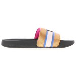 PUMA Leadcat Ftr 90s Pop