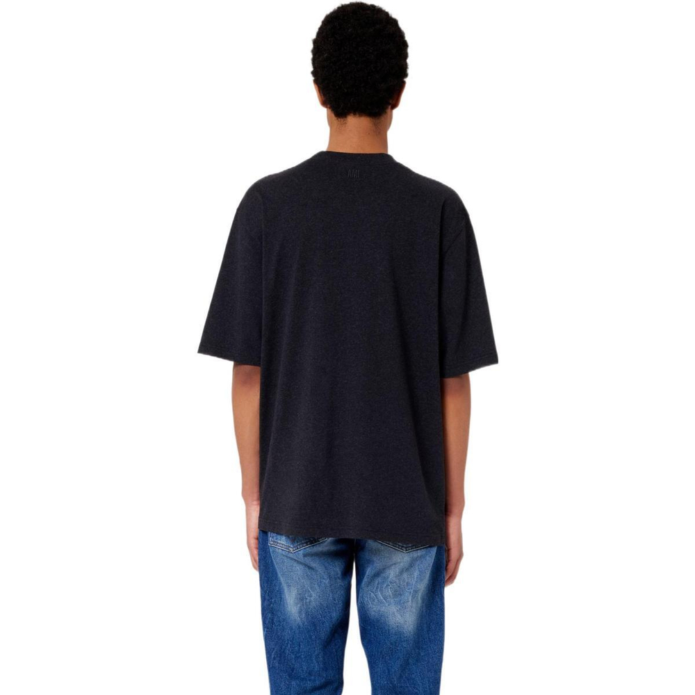 AMIPARIS FW22 Logo T