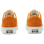 Converse One Star Academy