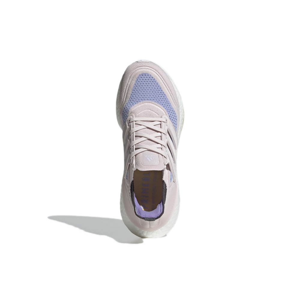 Adidas ULT